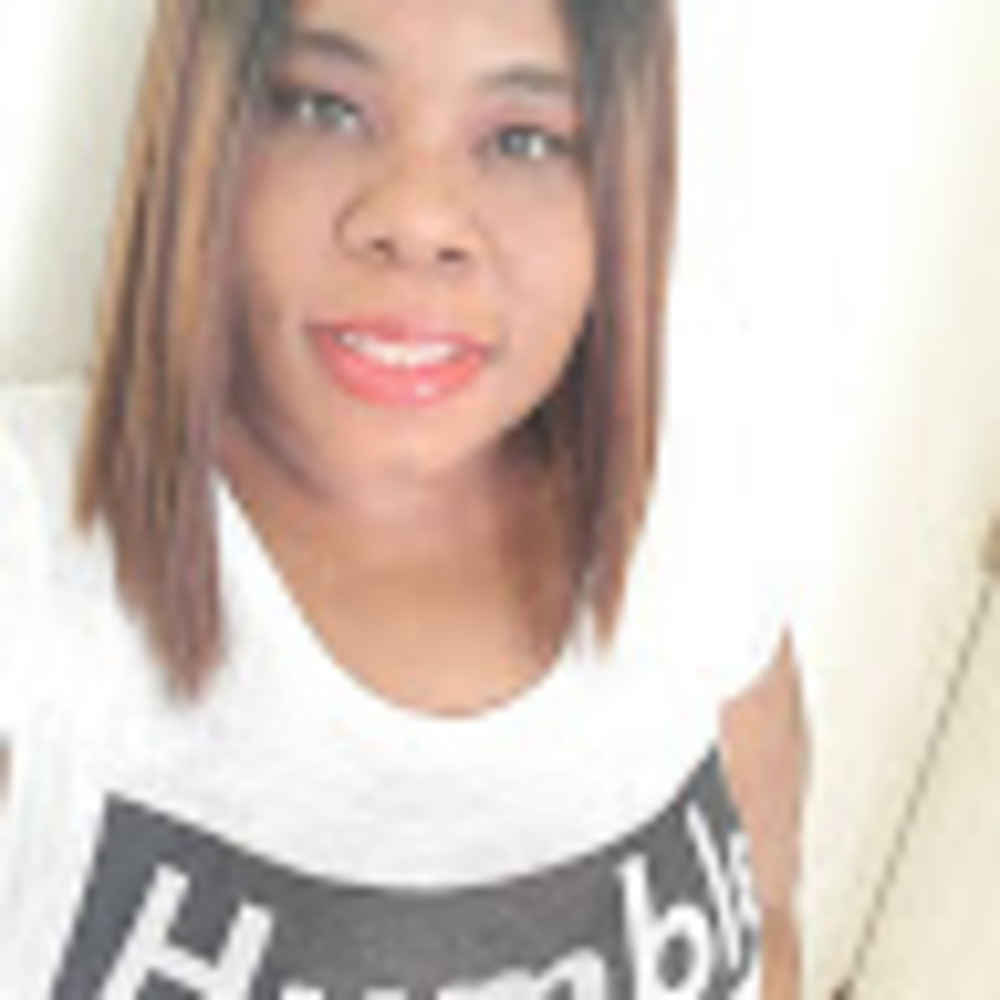 Meet your Posher, Andrea michell